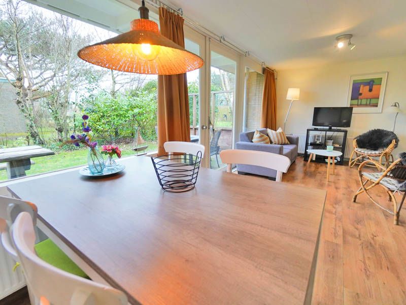 Garnekuul 82 LekkerNaarZee